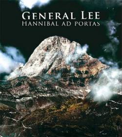 General Lee : Hannibal Ad Portas